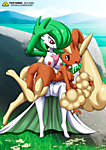 Pokemon_Gardevoir_x_Loppuny_2.png