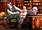 Spy_Classroom_Lily_and_Klaus_Spanking_by_Pietro_s_club.png