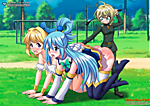 Tanya_and_Ristarte_and_Aqua_spanking_by_Pietro_s_club.png