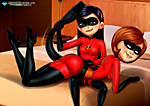 The_Incredibles_Violet_Parr_Helen_Parr_PARCHE.png