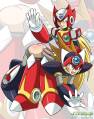 axlzero