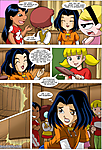 image_2025-01-25_105813474.png