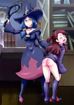 lwa_akko_ursula