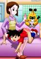 medabots1
