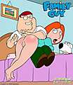 normal_familyguy_1_