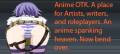 AnimeOTKbanner2