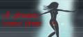 Header-Zero-02.jpg