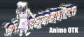 RobM_Banner1.jpg