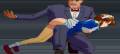RobM_Banner6.jpg