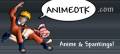 el_manto_negro_header.jpg