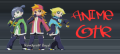 header_Anime_OTK.png