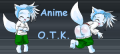 header_Anime_OTK_3.png