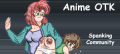 header_Anime_OTK_4.png