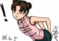 tenten_colored.png