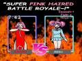 Battle_Royale_-_Super_Pink_Haired_Battle_-_01.jpg