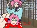 Battle_Royale_-_Super_Pink_Haired_Battle_-_02