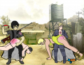 Double_Spanking_-_RE_-_Old_partners_Resized_by_RobM.png