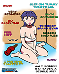 So_Paddle_Much_Spanking_by_RobM.png