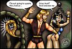 fan-fic-spank-145.jpg