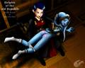 fan-fic-spank-48