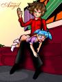 fan-fic-spank-49.jpg