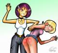 fan-fic-spank-50.jpg