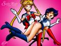 sailor_spanks_01.jpg