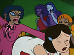 01_Re_-_Cutey_Honey.gif