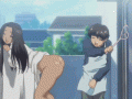 1190510873984.gif