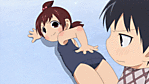 1364747217793.gif