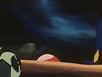 Akuu_Daisakusen_Srungle_-_EP04.gif
