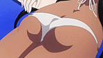 Chotto_dake_Ai_ga_Omoi_Dark_Elf_ga_Isekai_kara_Oikaketekita_-_EP11.gif