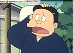 Dora.gif