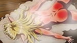 ELF-SAN_WA_YASERARENAI_-_EP03B.jpg