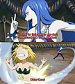 Fairy_Tail_3.png