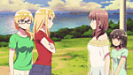 Harukana_Receive_EP03_-_3.gif