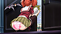 KOKOADVD.png
