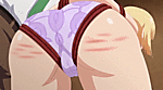 Kanpeki_Ojou-sama_no_Watakushi_-_EP03a.gif
