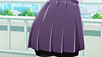 Kimi_no_Koto_ga_Daidaidaidaidaisuki_na_100-nin_no_Kanojo_-_S2_EP5.gif