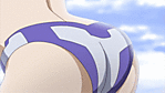 Kishin_Houkou_Demonbane_-_EP05.gif
