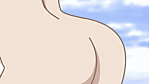 Kishin_Houkou_Demonbane_-_EP05_Editing_.gif