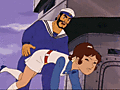 Mahou_no_Mako-chan.gif