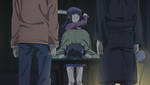 Papa_no_Iukoto_wo_Kikinasai_-_01.jpg