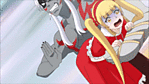 Re_Monster_EP09.gif