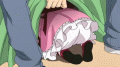 Rozen_Maiden_Hinata_Hiding.gif