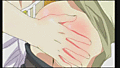 SLAP.gif