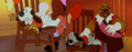 ScreenShot001.png