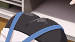 shakunetsu-no-takkyuu-musume-ep06 Shakunetsu_no_Takkyuu_Musume_-_EP06.gif