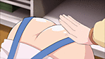 Shakunetsu_no_Takkyuu_Musume_-_EP06_B_Editing_.gif