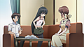 Shana.png